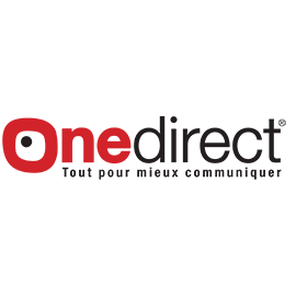 Logo OneDirect