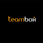 Logo Teambox