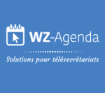 Logo WZ-Agenda